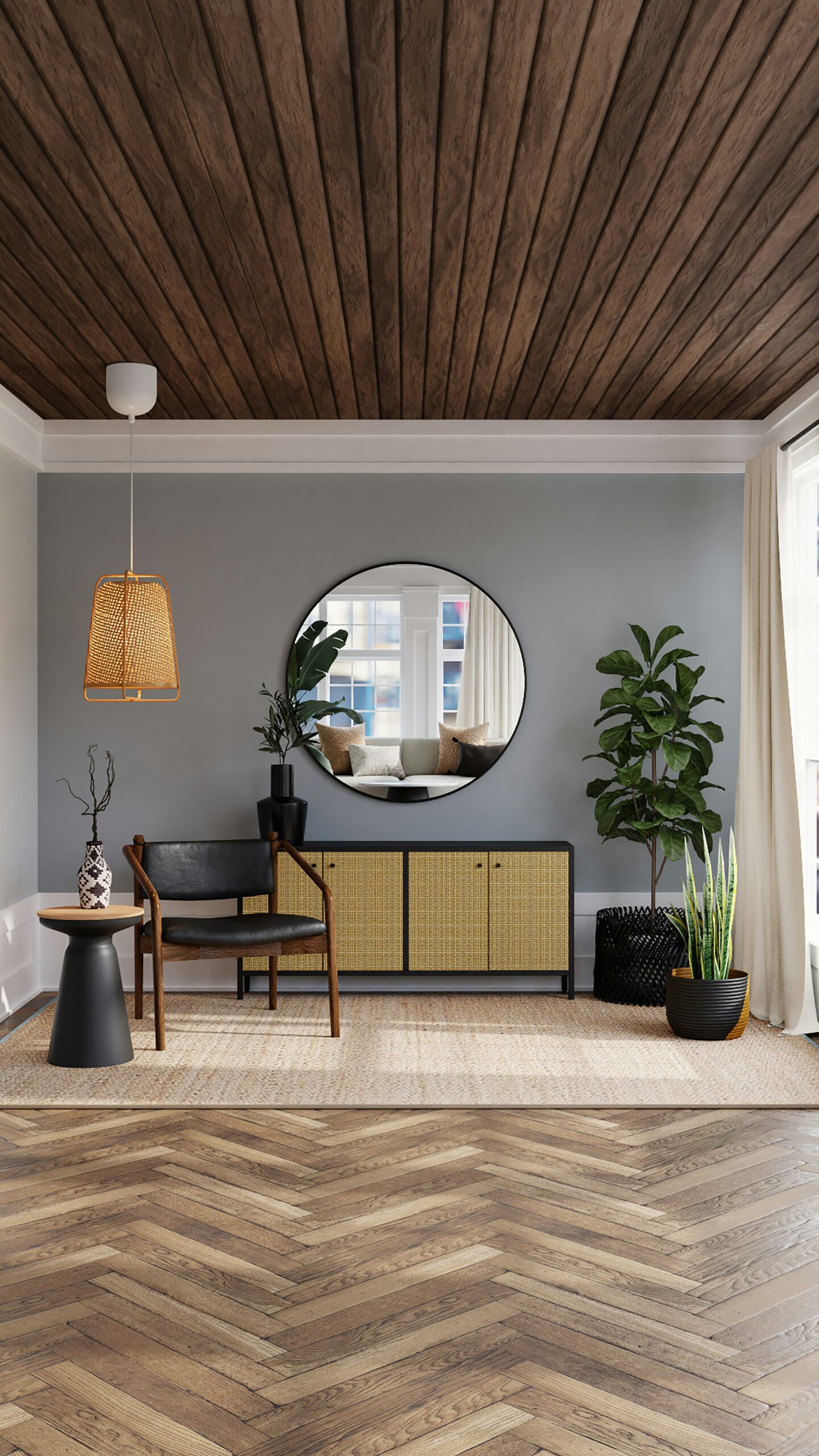 Neighborhood Amenities That Increase Your Home’s Value